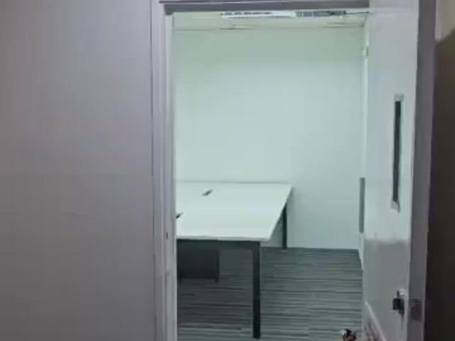 Video Image 1