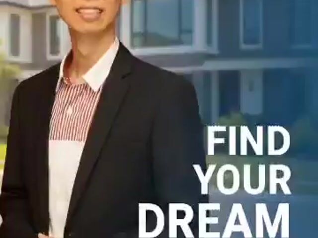 Video Image 1