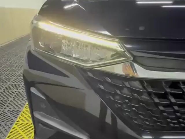 2023 Perodua ALZA 1.5 AV (A) ADVANCE /FSR WARRANTY - 1