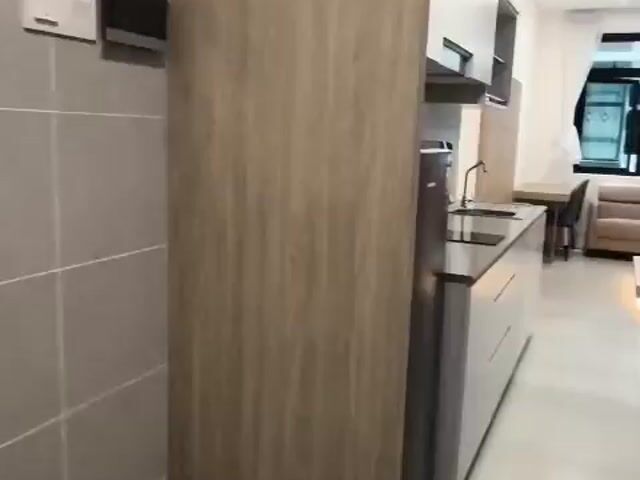 Video Image 1