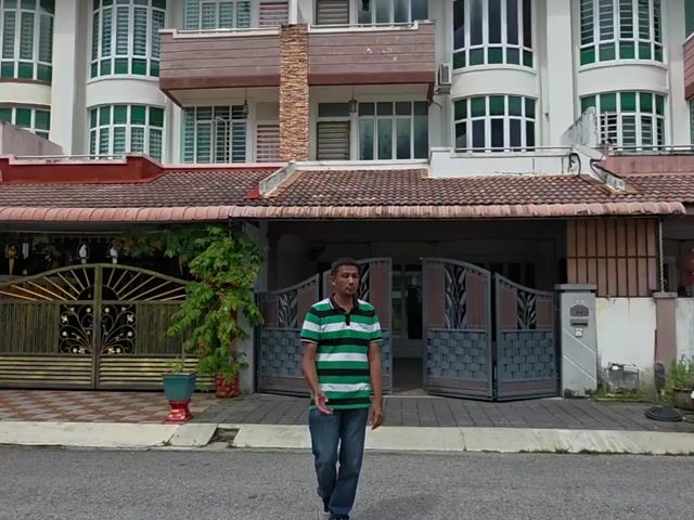 Video Image 1
