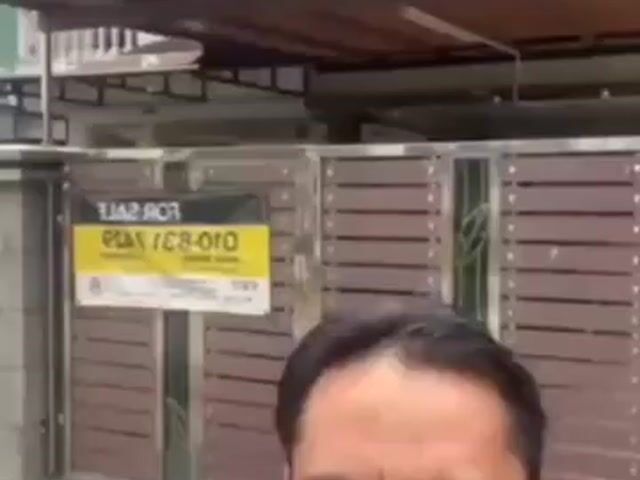 Video Image 1