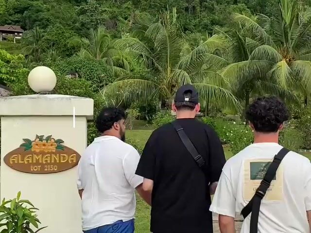 Video Image 1
