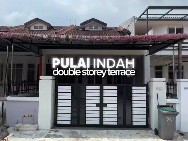 Video Image 1