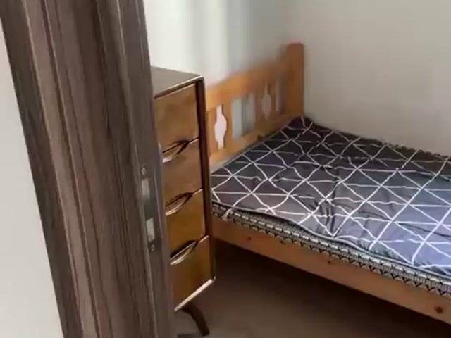 Video Image 1