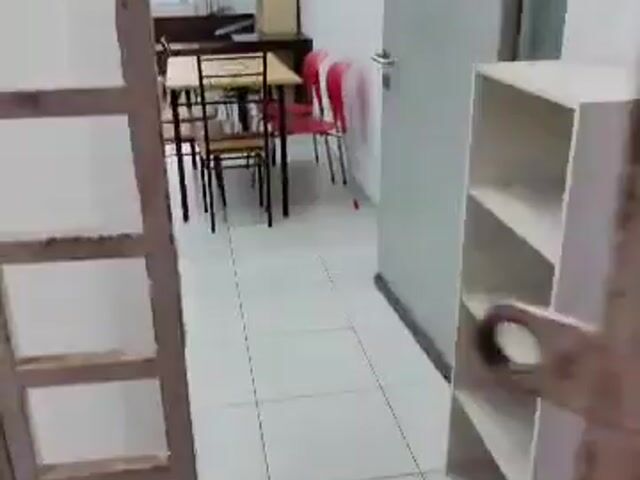 Video Image 1