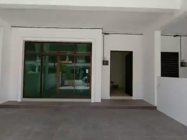 Video Image 1