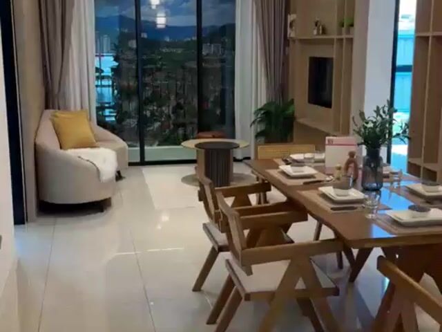 Video Image 1