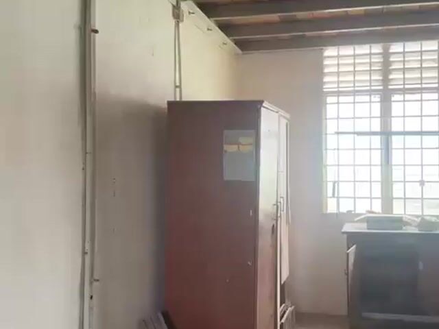 Video Image 1