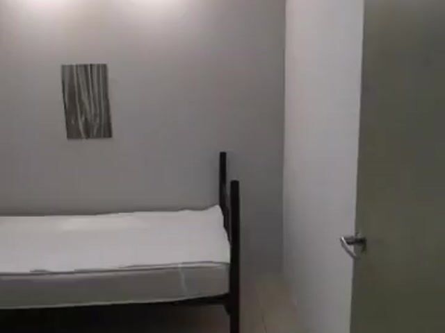 Video Image 1