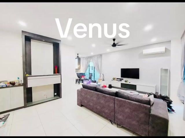 Video Image 1