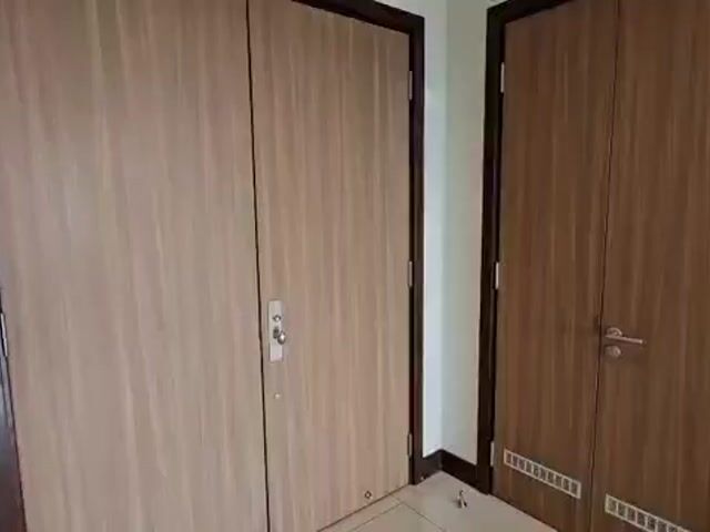 Video Image 1