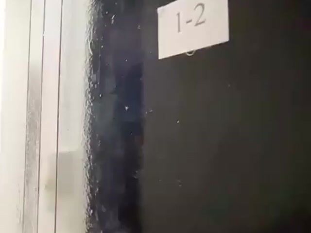 Video Image 1
