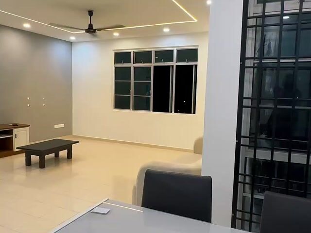 Video Image 1