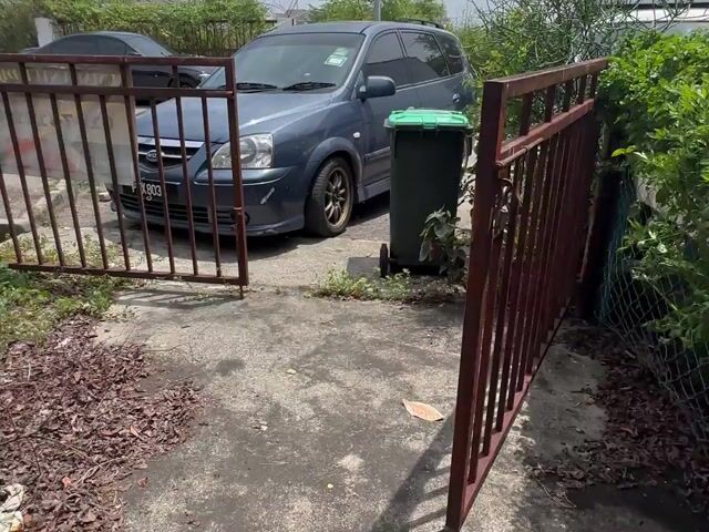 Video Image 1