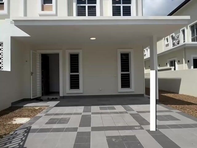 Video Image 1