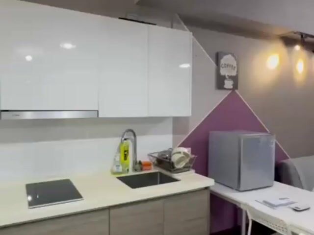 Video Image 1