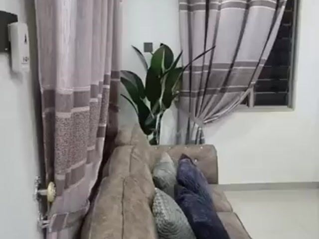 Video Image 1