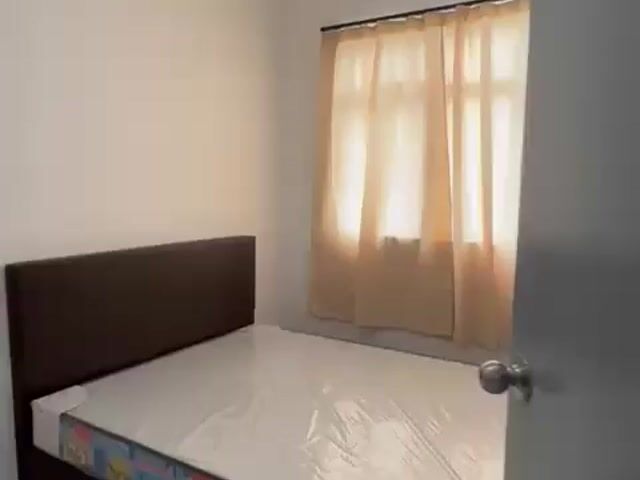Video Image 1