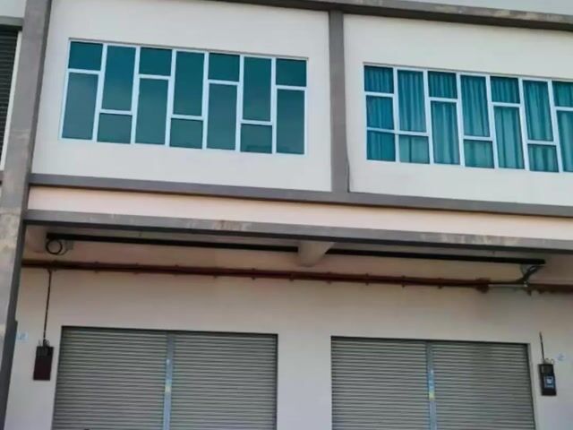Video Image 1