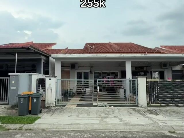 Video Image 1