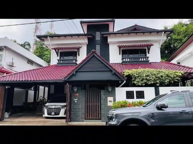 Video Image 1