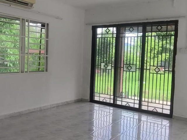Video Image 1