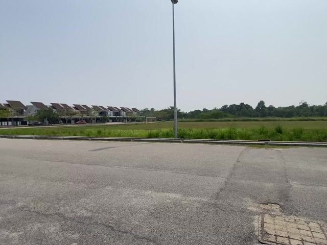 Video Image 1