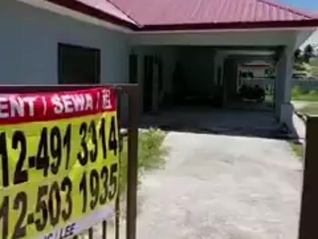 Video Image 1