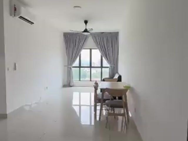 Video Image 1
