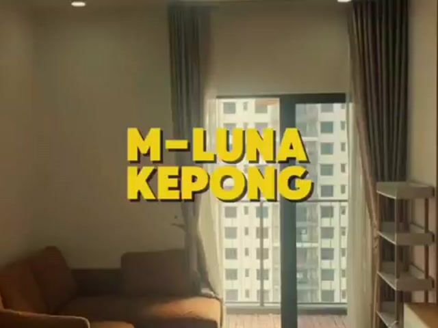 Video Image 1