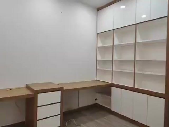 Video Image 1