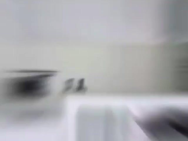 Video Image 1