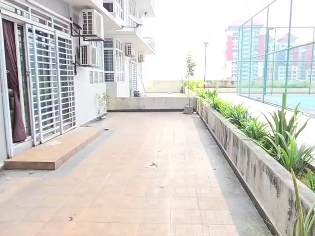Video Image 1
