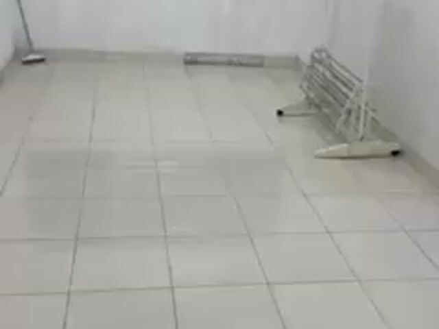 Video Image 1