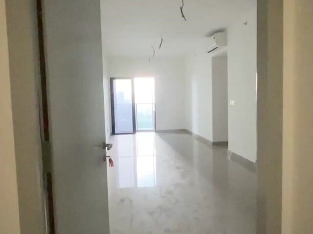 Video Image 1