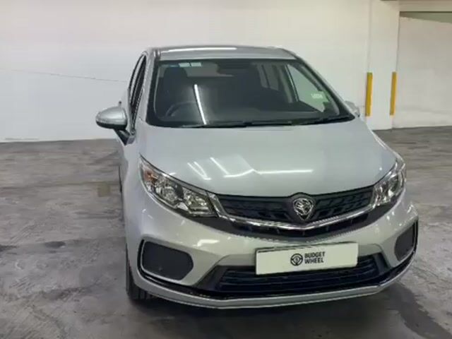 2019 Proton PERSONA 1.6 STANDARD (A) WHOLE SALE - 1