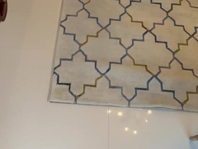 Video Image 1