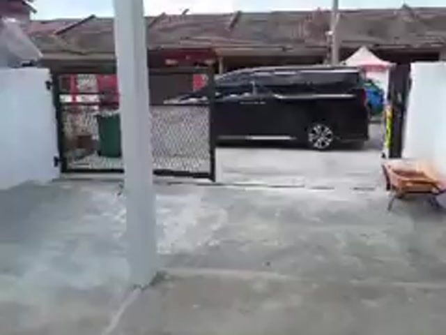 Video Image 1