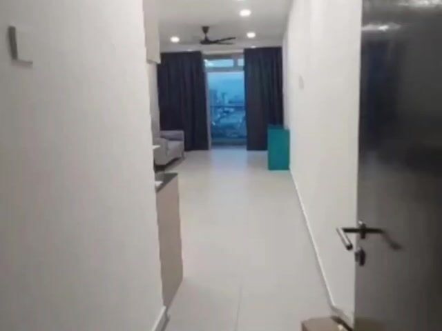 Video Image 1