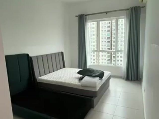 Video Image 1