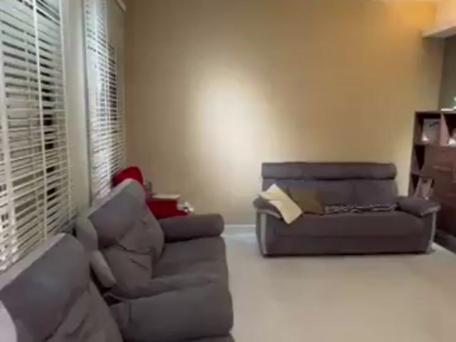 Video Image 1