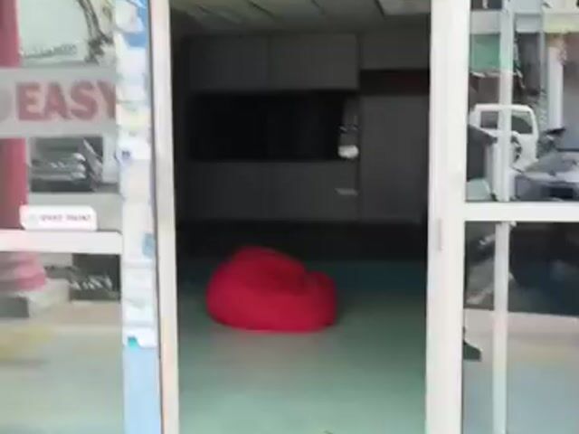 Video Image 1