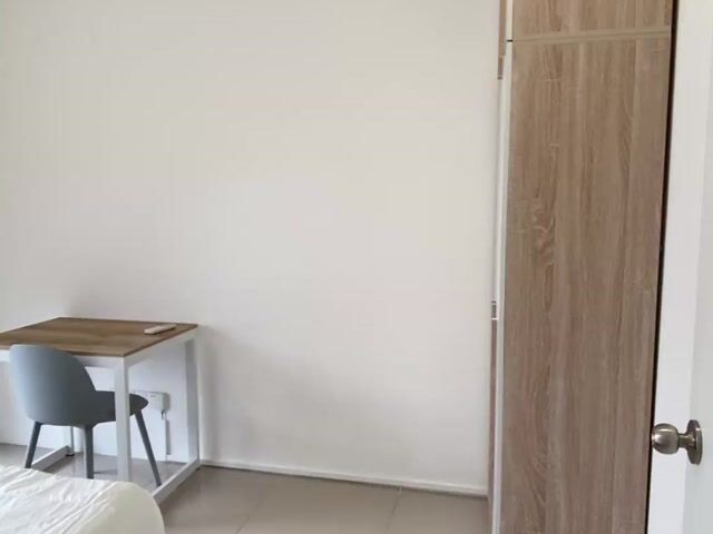 Video Image 1