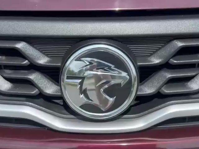 2024 Proton SAGA 1.3 STANDARD AT MY19 FACELIFT (A) - 1