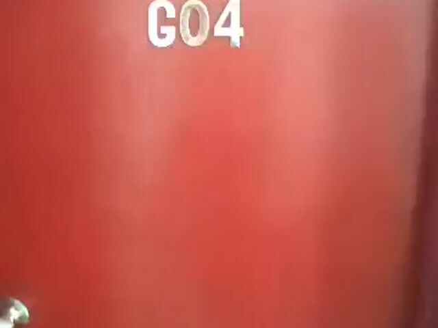 Video Image 1