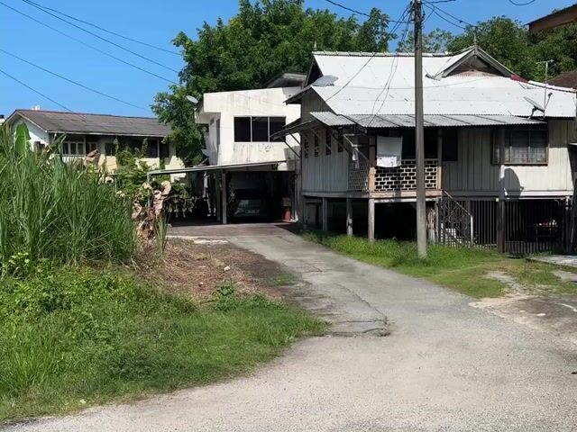 Video Image 1