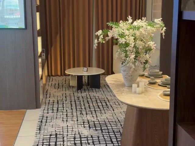 Video Image 1