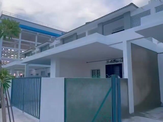 Video Image 1