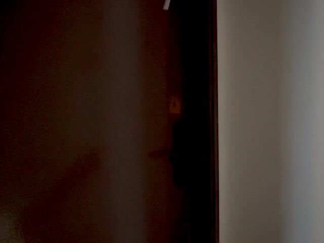 Video Image 1